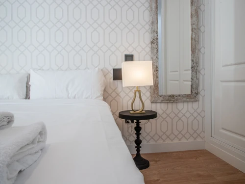 Apartment Madrid, 1 bedroom, 4 persons - photo_1011773858625