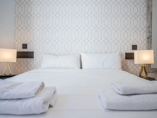 Apartment Madrid, 1 bedroom, 4 persons - photo_1011773858625