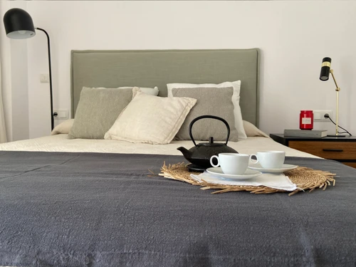 Apartamento Jávea, 3 dormitorios, 6 personas - photo_1011773859179