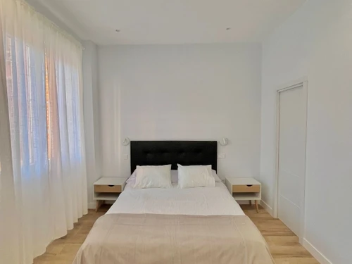 Studio Madrid, studio flat, 2 persons - photo_1011773859314