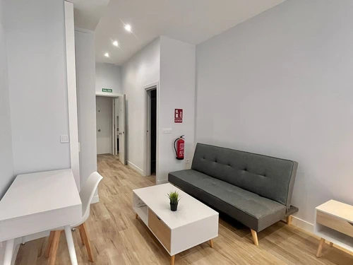 Estudio Madrid, estudio, 3 personas - photo_1011773859865