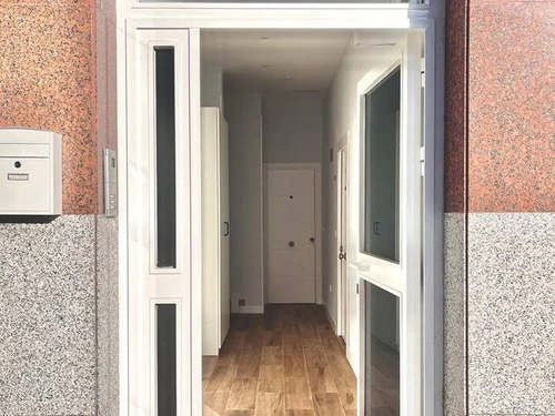 Studio Madrid, studio flat, 3 persons - photo_1011773859865