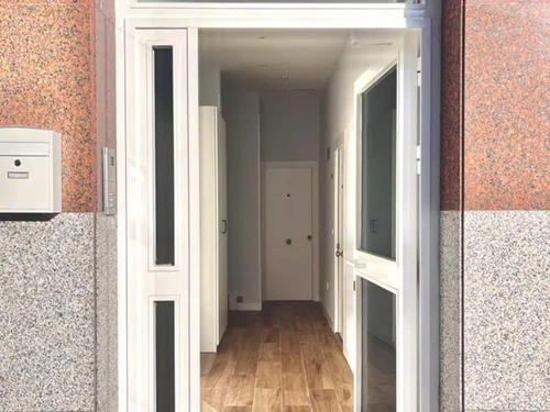 Studio Madrid, studio flat, 3 persons - photo_1011773859865