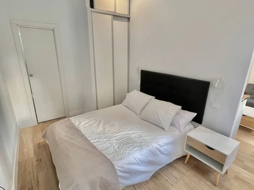 Studio Madrid, studio flat, 2 persons - photo_1011773860698