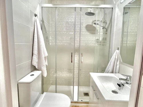 Studio Madrid, studio flat, 2 persons - photo_1011773860698