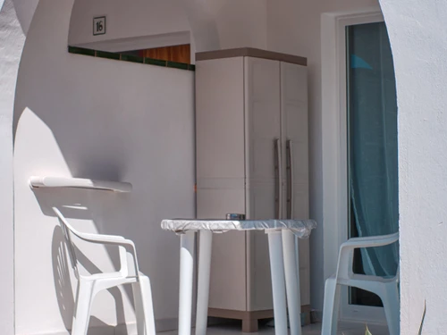 Maison Tías, 2 pièces, 2 personnes - photo_1011773864633