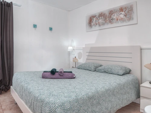 Maison Tías, 2 pièces, 2 personnes - photo_1011773864633