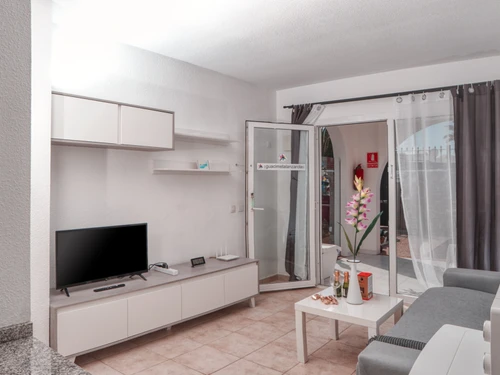 Maison Tías, 2 pièces, 2 personnes - photo_1011773864633