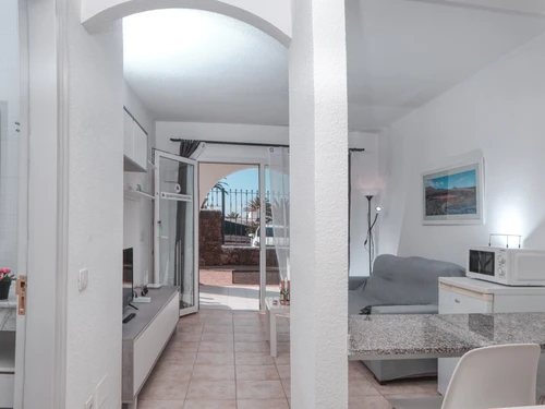 Maison Tías, 2 pièces, 2 personnes - photo_1011773864633