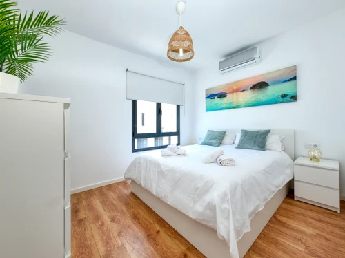 Maison Costa Teguise, 3 pièces, 4 personnes - photo_1011773864912