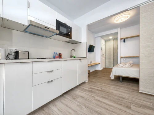 Studio Arrecife, Studio, 2 Personen - photo_1011773865591