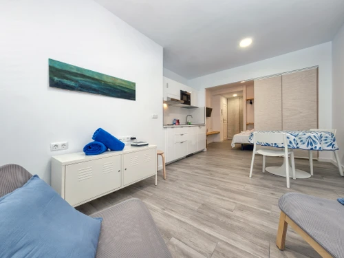 Studio Arrecife, Studio, 2 Personen - photo_1011773865591