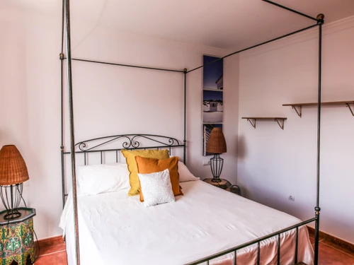 Casa Macher, 4 dormitorios, 8 personas - photo_1011773865723