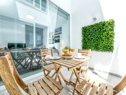 Villa  Famara, 2 bedrooms, 4 persons - photo_1011773865997