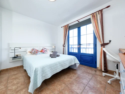 Villa Caleta de Caballo, 3 bedrooms, 4 persons - photo_1011773866126
