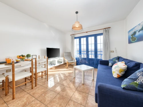 Villa Caleta de Caballo, 3 bedrooms, 4 persons - photo_1011773866126