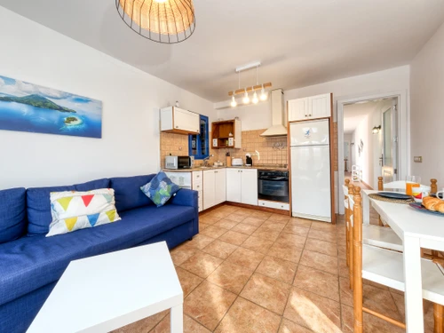 Villa Caleta de Caballo, 3 bedrooms, 4 persons - photo_1011773866126