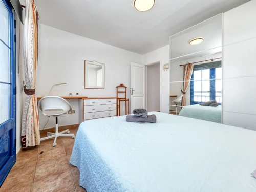 Villa Caleta de Caballo, 3 bedrooms, 4 persons - photo_1011773866126