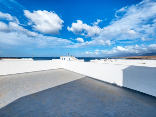 Villa Caleta de Caballo, 3 bedrooms, 4 persons - photo_1011773866126