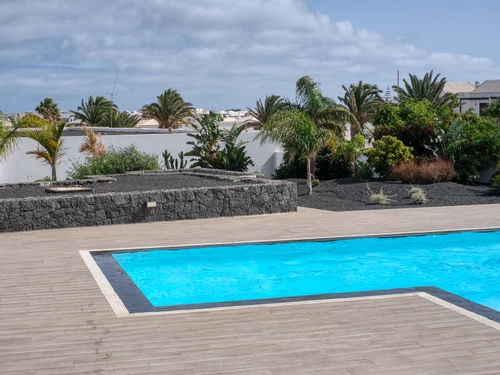 Villa Costa Teguise, 1 bedroom, 4 persons - photo_1011773866904