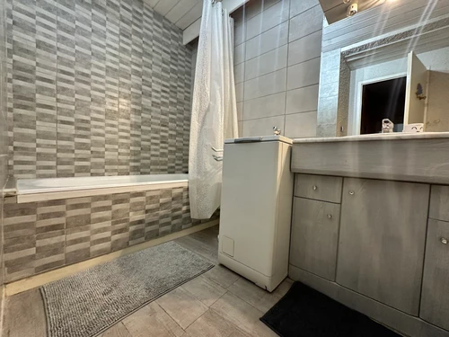 Apartment Villard-de-Lans, 1 bedroom, 6 persons - photo_14341800466