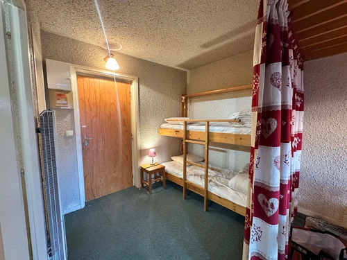 Apartment Villard-de-Lans, 1 bedroom, 6 persons - photo_14341800466