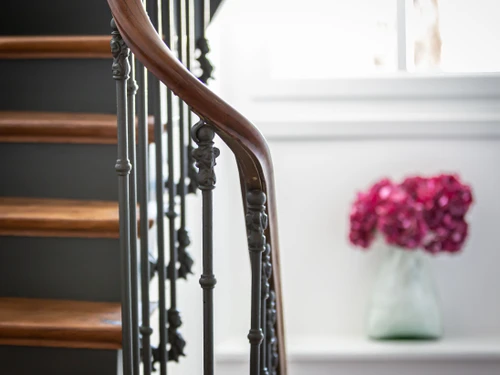 Gîte Châteauroux, 9 pièces, 15 personnes - photo_15837635599