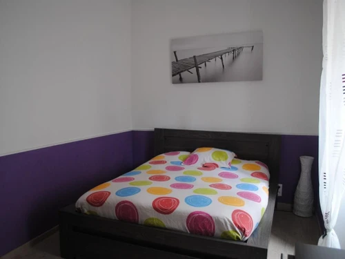 Gîte Vermenton, 4 pièces, 6 personnes - photo_1011695373618