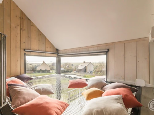 Gîte Vains, 4 pièces, 6 personnes - photo_1011773926109