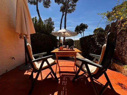 Maison L'Estartit, 3 pièces, 4 personnes - photo_1011456831851