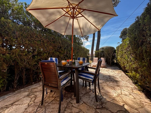 Maison L'Estartit, 3 pièces, 4 personnes - photo_1011456831851