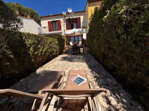 Maison L'Estartit, 3 pièces, 4 personnes - photo_1011456831851