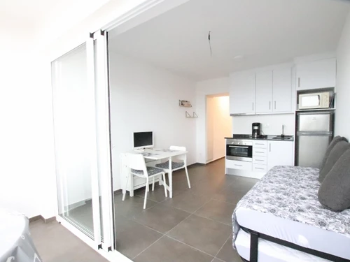 Studio Roses, studio flat, 4 persons - photo_1011773947855