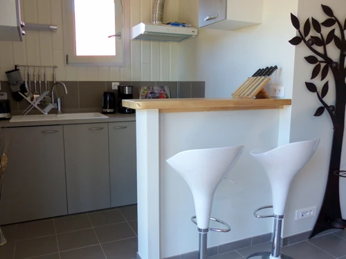 Gîte Meillard, 3 pièces, 4 personnes - photo_14120047647