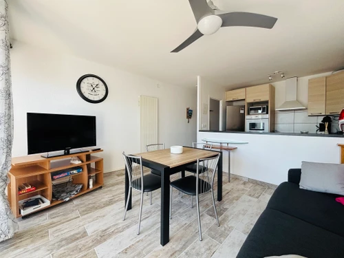 Apartment Saint-Cyprien, 1 bedroom, 4 persons - photo_1011773999908