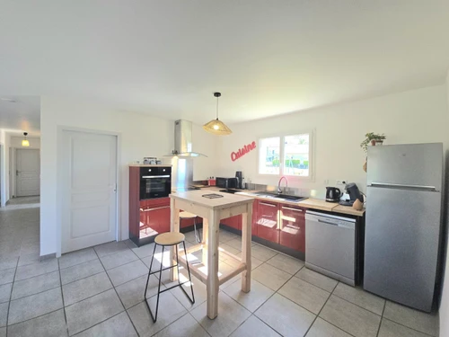 Gasthaus Beaumontois-en-Périgord, 3 Schlafzimmer, 6 Personen - photo_1011774034323