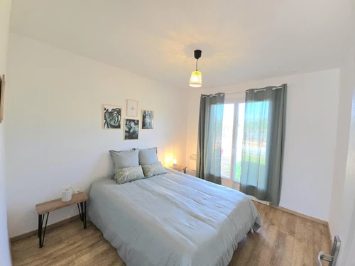 Gasthaus Beaumontois-en-Périgord, 3 Schlafzimmer, 6 Personen - photo_1011774034323