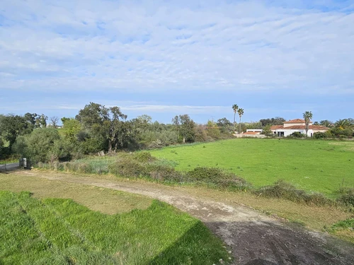 Apartment Prunelli-di-Fiumorbo, 3 bedrooms, 6 persons - photo_1011774277488