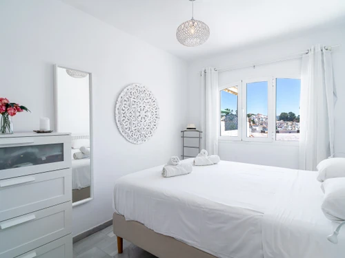 Apartamento Nerja, 1 dormitorio, 2 personas - photo_1011770598371