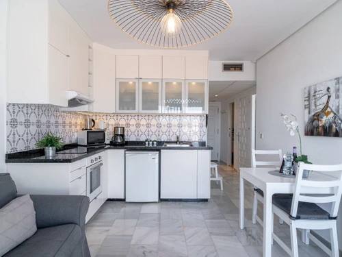 Apartamento Nerja, 1 dormitorio, 2 personas - photo_1011770598371