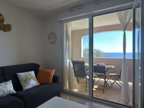 Apartment Banyuls-sur-Mer, 1 bedroom, 4 persons - photo_1011774299058