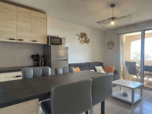 Apartment Banyuls-sur-Mer, 1 bedroom, 4 persons - photo_1011774299058
