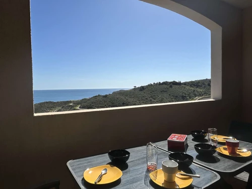 Apartment Banyuls-sur-Mer, 1 bedroom, 4 persons - photo_1011774299058