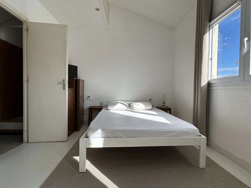 Apartamento Port-Vendres, estudio, 2 personas - photo_14017955644