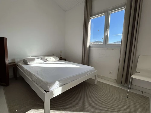 Apartamento Port-Vendres, estudio, 2 personas - photo_14017955644