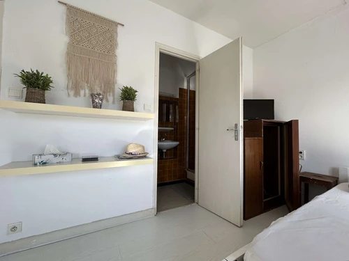 Apartamento Port-Vendres, estudio, 2 personas - photo_14017955644
