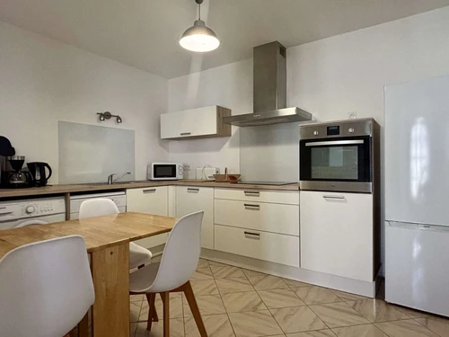 Maison Latour-Bas-Elne, 2 pièces, 4 personnes - photo_14288130737