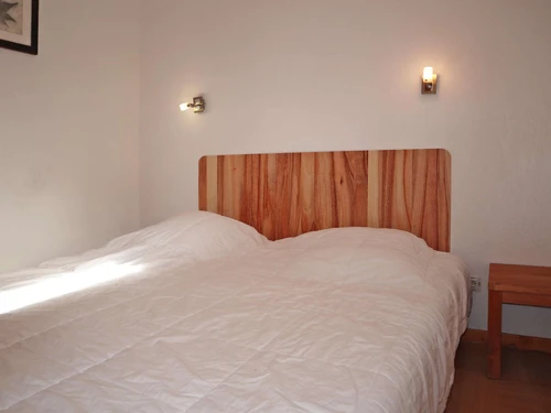 Apartamento Les Orres, 1 dormitorio, 6 personas - photo_17587685883