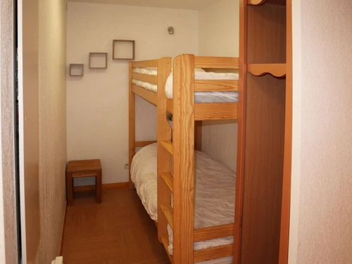 Apartamento Les Orres, 1 dormitorio, 6 personas - photo_17587685883