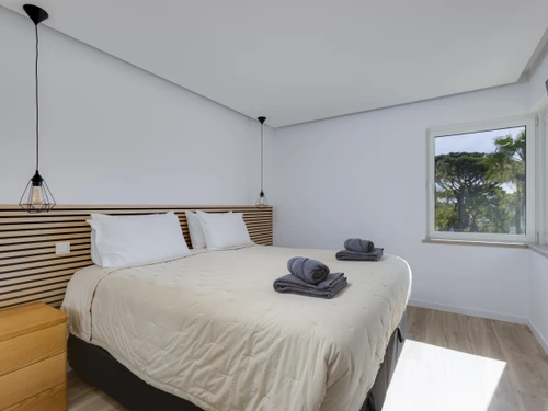 Appartement Quarteira-Vilamoura, 3 pièces, 4 personnes - photo_1011741323710